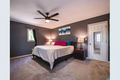 124 Azalea Dr, Afton, VA 22920 - Photo 11