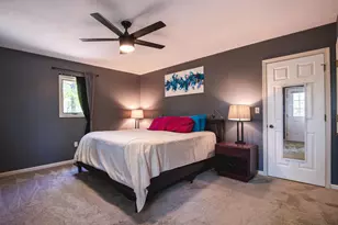 124 Azalea Dr, Afton, VA 22920 - Photo 11