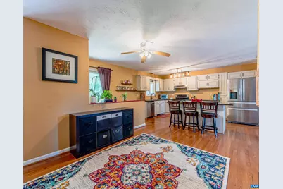 124 Azalea Dr, Afton, VA 22920 - Photo 5