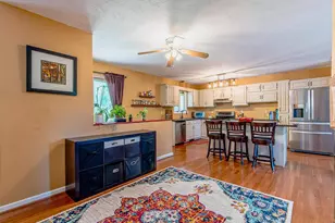124 Azalea Dr, Afton, VA 22920 - Photo 5