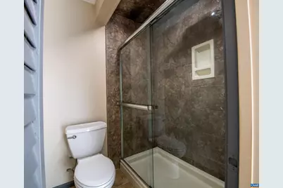 124 Azalea Dr, Afton, VA 22920 - Photo 15