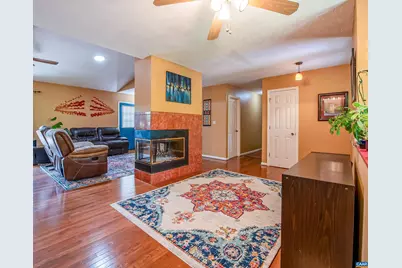 124 Azalea Dr, Afton, VA 22920 - Photo 7