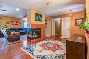 124 Azalea Dr, Afton, VA 22920 - Photo 7