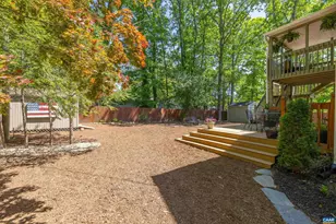 134 W Park Dr, Charlottesville, VA 22901 - Photo 61