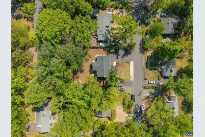 134 W Park Dr, Charlottesville, VA 22901 - Photo 69