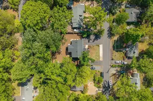 134 W Park Dr, Charlottesville, VA 22901 - Photo 69