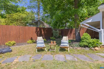 134 W Park Dr, Charlottesville, VA 22901 - Photo 53
