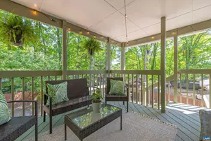 134 W Park Dr, Charlottesville, VA 22901 - Photo 63