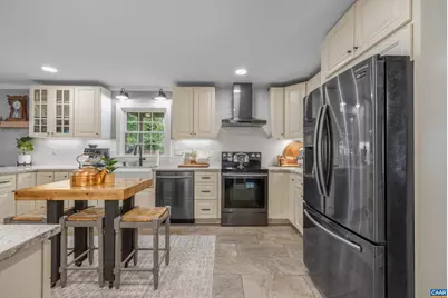 134 W Park Dr, Charlottesville, VA 22901 - Photo 13