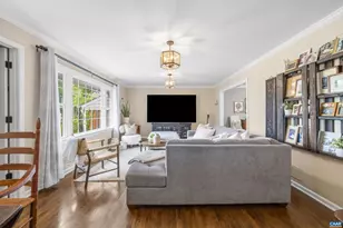 134 W Park Dr, Charlottesville, VA 22901 - Photo 23