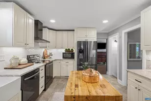 134 W Park Dr, Charlottesville, VA 22901 - Photo 33