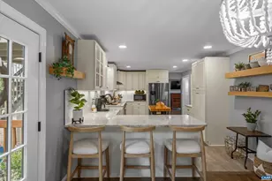134 W Park Dr, Charlottesville, VA 22901 - Photo 7
