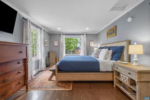 134 W Park Dr, Charlottesville, VA 22901 - Photo 37