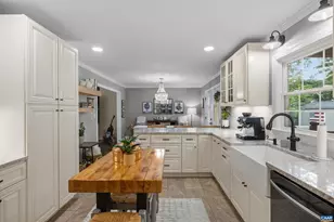 134 W Park Dr, Charlottesville, VA 22901 - Photo 31