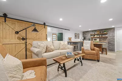 134 W Park Dr, Charlottesville, VA 22901 - Photo 59
