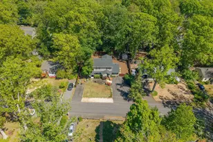134 W Park Dr, Charlottesville, VA 22901 - Photo 67