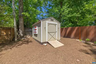 134 W Park Dr, Charlottesville, VA 22901 - Photo 55