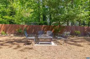 134 W Park Dr, Charlottesville, VA 22901 - Photo 65