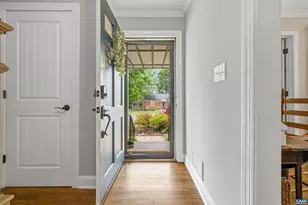 134 W Park Dr, Charlottesville, VA 22901 - Photo 5