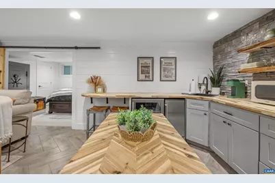 134 W Park Dr, Charlottesville, VA 22901 - Photo 49