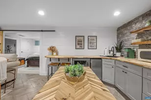 134 W Park Dr, Charlottesville, VA 22901 - Photo 49