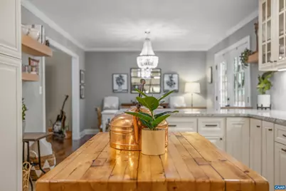 134 W Park Dr, Charlottesville, VA 22901 - Photo 35