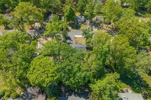 134 W Park Dr, Charlottesville, VA 22901 - Photo 71