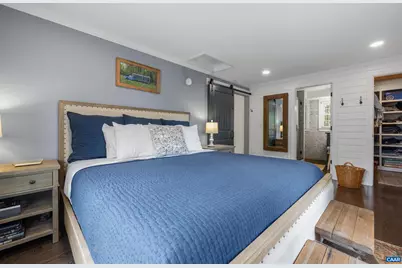 134 W Park Dr, Charlottesville, VA 22901 - Photo 15