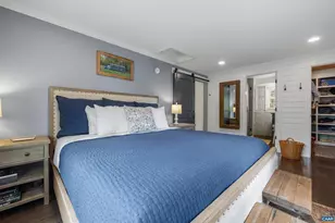 134 W Park Dr, Charlottesville, VA 22901 - Photo 15