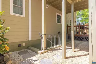 134 W Park Dr, Charlottesville, VA 22901 - Photo 51