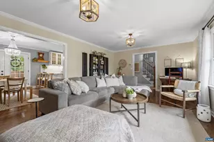 134 W Park Dr, Charlottesville, VA 22901 - Photo 25