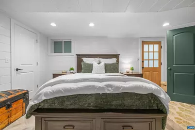 134 W Park Dr, Charlottesville, VA 22901 - Photo 39