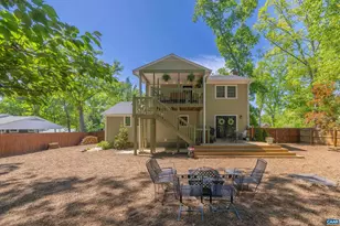 134 W Park Dr, Charlottesville, VA 22901 - Photo 57