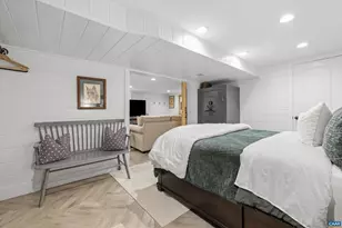 134 W Park Dr, Charlottesville, VA 22901 - Photo 41
