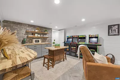 134 W Park Dr, Charlottesville, VA 22901 - Photo 45
