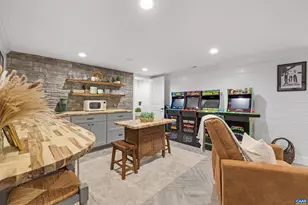 134 W Park Dr, Charlottesville, VA 22901 - Photo 45