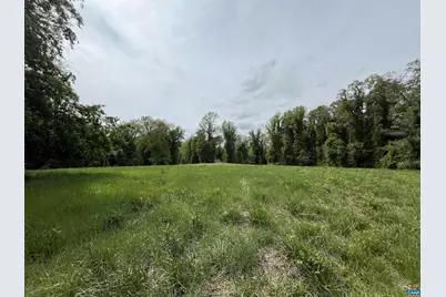 Gilbert Station Rd, Barboursville, VA 22923 - Photo 7