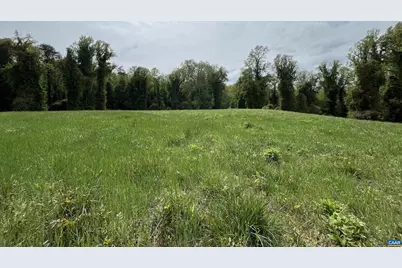 Gilbert Station Rd, Barboursville, VA 22923 - Photo 9