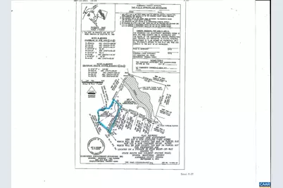 Gilbert Station Rd, Barboursville, VA 22923 - Photo 5