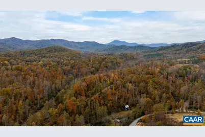 0 Willow Branch Ln #8, Faber, VA 22938 - Photo 5