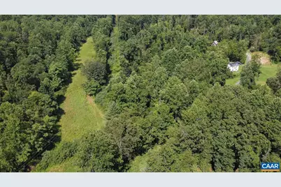 0 Willow Branch Ln #8, Faber, VA 22938 - Photo 3