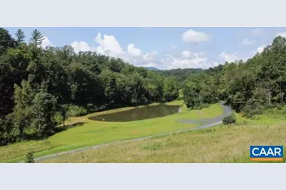 0 Willow Branch Ln #1, Faber, VA 22938 - Photo 7