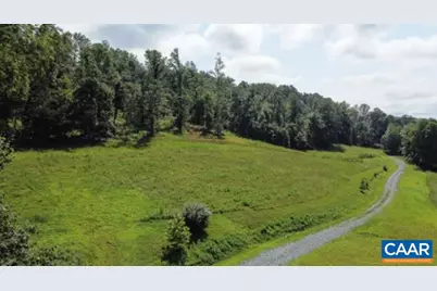 0 Willow Branch Ln #1, Faber, VA 22938 - Photo 5