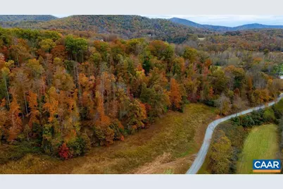 0 Willow Branch Ln #1, Faber, VA 22938 - Photo 13
