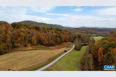 0 Willow Branch Ln #1, Faber, VA 22938 - Photo 11