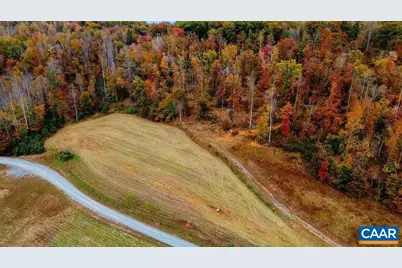 0 Willow Branch Ln #1, Faber, VA 22938 - Photo 15
