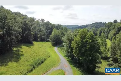 0 Willow Branch Ln #1, Faber, VA 22938 - Photo 3
