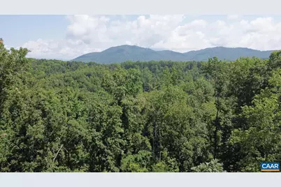 0 Adial Rd #13, Faber, VA 22938 - Photo 1