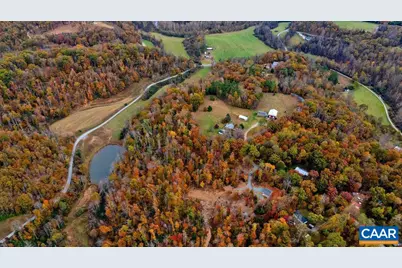 0 Adial Rd #13, Faber, VA 22938 - Photo 7
