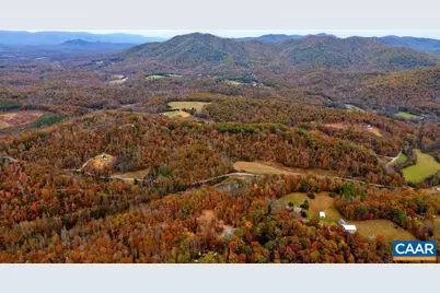 0 Adial Rd #13, Faber, VA 22938 - Photo 5
